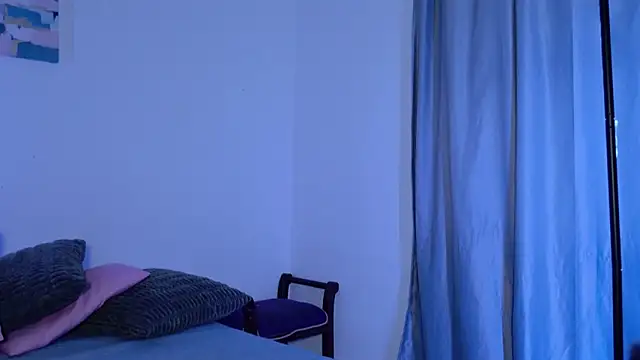 Andrewine89 online show from 03-10-26, 10:04