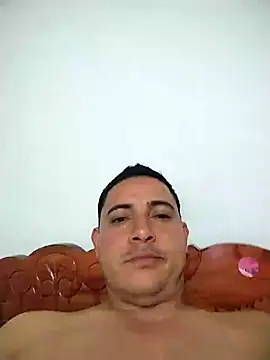 Snapshot of Josejotacamargo chatting on 01-14-25, 10:34 Josejotacamargo online show from 01-14-25, 10:34