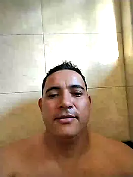Snapshot of Josejotacamargo chatting on 01-16-25, 09:40 Josejotacamargo online show from 01-16-25, 09:40