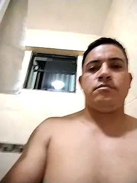 Snapshot of Josejotacamargo chatting on 01-17-25, 09:06 Josejotacamargo online show from 01-17-25, 09:06