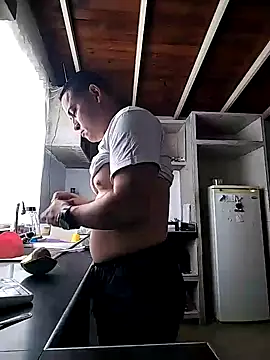 Snapshot of Josejotacamargo chatting on 01-22-25, 04:33 Josejotacamargo online show from 01-22-25, 04:33