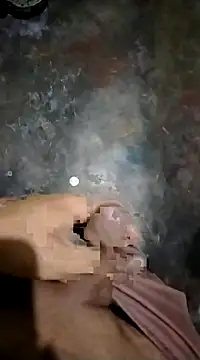 Snapshot of Josejotacamargo chatting on 01-26-25, 02:03 Josejotacamargo online show from 01-26-25, 02:03