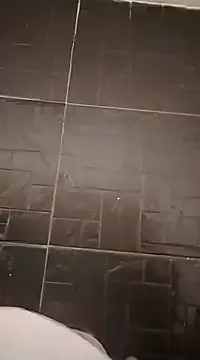 Snapshot of Josejotacamargo chatting on 02-02-25, 06:10 Josejotacamargo online show from 02-02-25, 06:10