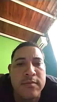 Snapshot of Josejotacamargo chatting on 02-06-25, 06:56 Josejotacamargo online show from 02-06-25, 06:56