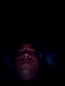 Snapshot of Josejotacamargo chatting on 02-24-25, 01:46 Josejotacamargo online show from 02-24-25, 01:46