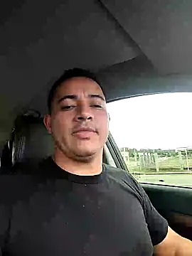 Snapshot of Josejotacamargo chatting on 02-26-25, 07:49 Josejotacamargo online show from 02-26-25, 07:49