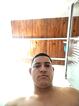 Snapshot of Josejotacamargo chatting on 02-28-25, 11:36 Josejotacamargo online show from 02-28-25, 11:36