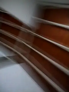 Snapshot of Josejotacamargo chatting on 03-04-25, 02:53 Josejotacamargo online show from 03-04-25, 02:53