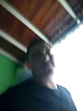 Snapshot of Josejotacamargo chatting on 03-07-25, 06:43 Josejotacamargo online show from 03-07-25, 06:43