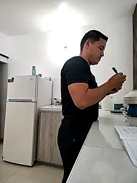 Snapshot of Josejotacamargo chatting on 03-08-25, 12:09 Josejotacamargo online show from 03-08-25, 12:09