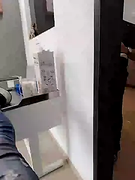 Snapshot of Josejotacamargo chatting on 03-12-25, 05:49 Josejotacamargo online show from 03-12-25, 05:49