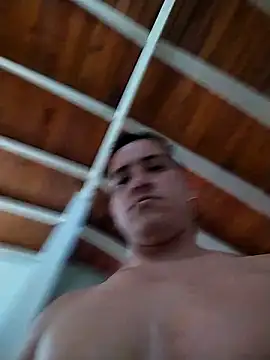 Snapshot of Josejotacamargo chatting on 03-13-25, 03:17 Josejotacamargo online show from 03-13-25, 03:17