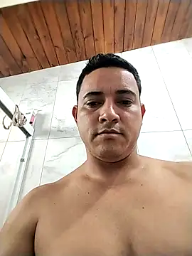 Snapshot of Josejotacamargo chatting on 03-14-25, 02:41 Josejotacamargo online show from 03-14-25, 02:41