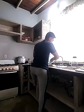 Snapshot of Josejotacamargo chatting on 03-15-25, 02:55 Josejotacamargo online show from 03-15-25, 02:55