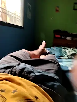 Snapshot of Josejotacamargo chatting on 03-19-25, 08:54 Josejotacamargo online show from 03-19-25, 08:54