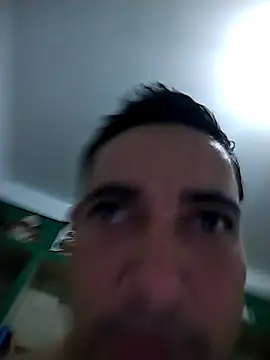 Snapshot of Josejotacamargo chatting on 10-23-25, 02:38 Josejotacamargo online show from 10-23-25, 02:38