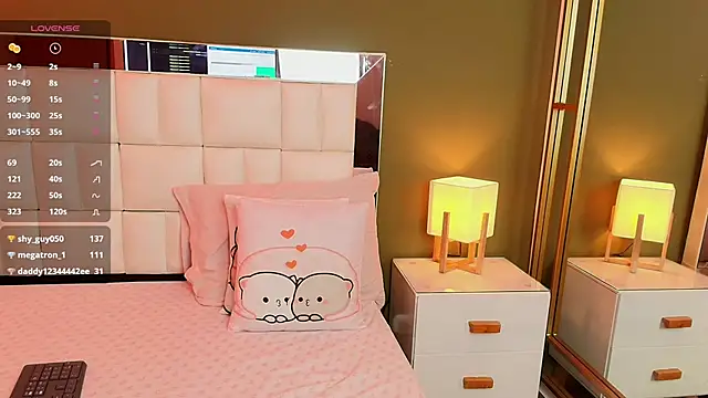 Snapshot of anastasia_windel chatting on 02-15-25, 09:27 anastasia windel online show from 02-15-25, 09:27