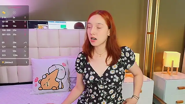 Snapshot of anastasia_windel chatting on 02-18-25, 03:42 anastasia windel online show from 02-18-25, 03:42