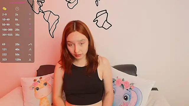 Snapshot of anastasia_windel chatting on 02-24-25, 03:23 anastasia windel online show from 02-24-25, 03:23