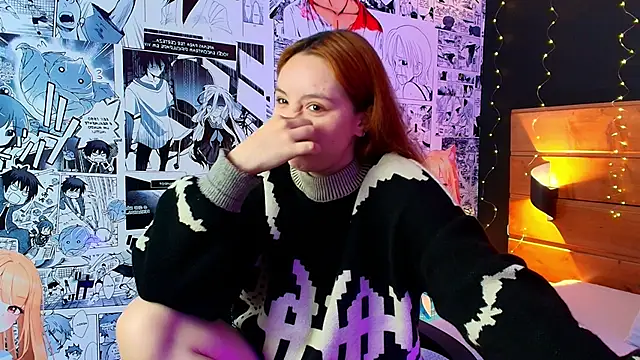 Snapshot of anastasia_windel chatting on 03-22-25, 02:16 anastasia windel online show from 03-22-25, 02:16