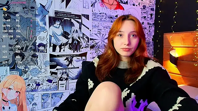 Snapshot of anastasia_windel chatting on 03-22-25, 08:18 anastasia windel online show from 03-22-25, 08:18