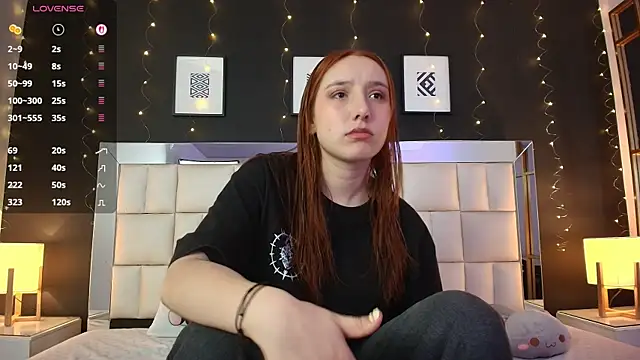 Snapshot of anastasia_windel chatting on 09-23-25, 07:28 anastasia windel online show from 09-23-25, 07:28