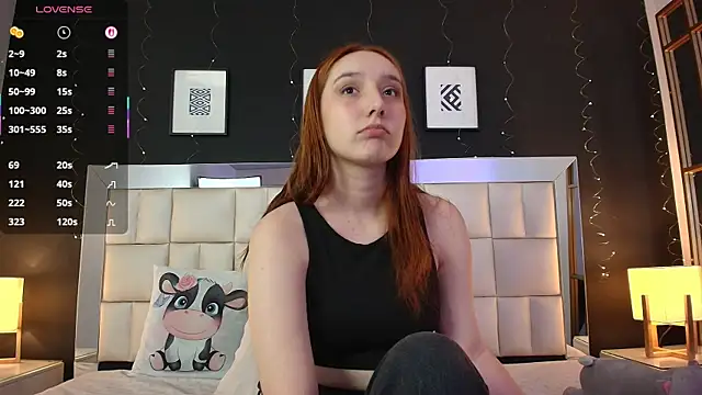 Snapshot of anastasia_windel chatting on 09-25-25, 07:28 anastasia windel online show from 09-25-25, 07:28