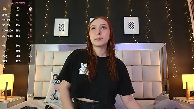 Snapshot of anastasia_windel chatting on 09-30-25, 07:30 anastasia windel online show from 09-30-25, 07:30