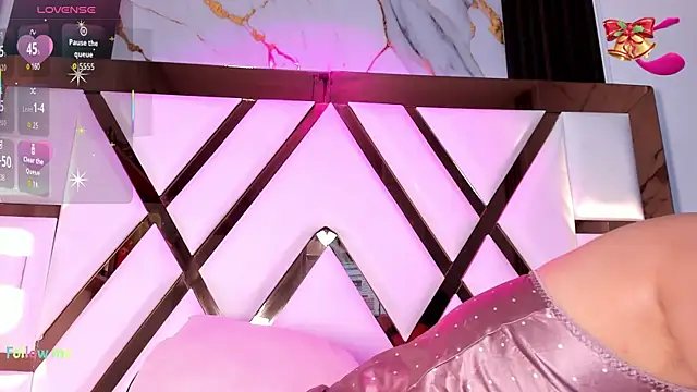 miilaklum online show from 12-16-25, 06:57