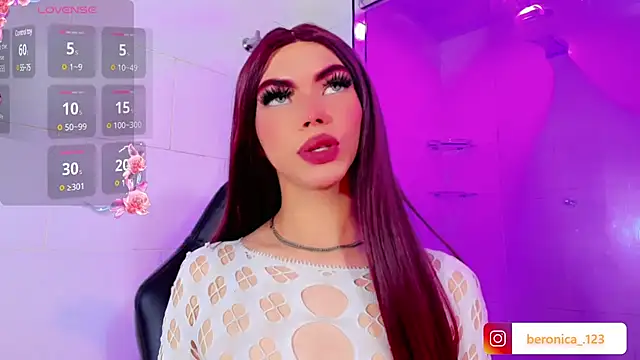 monserrat deranet online show from 01-29-25, 10:43