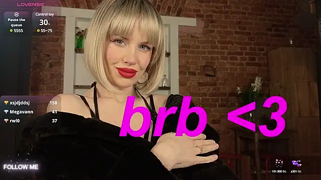  TiffanyCo  online show from 01-20-25, 09:46