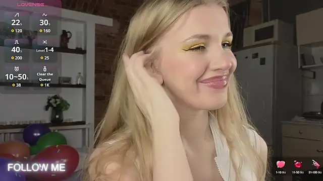  TiffanyCo  online show from 01-29-25, 06:22