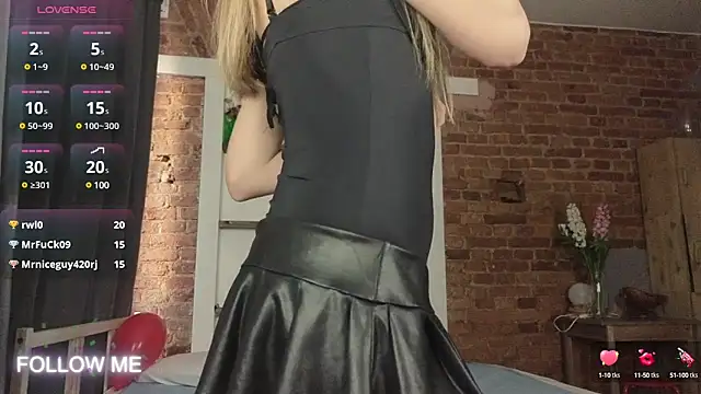  TiffanyCo  online show from 02-04-25, 09:17