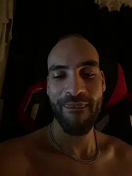 darkdesire 01 online show from 02-01-25, 03:41