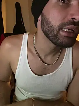 darkdesire 01 online show from 02-02-25, 12:09