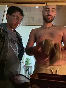 darkdesire 01 online show from 02-03-25, 12:15