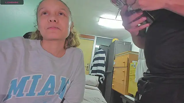 Snapshot of RagnarLothbrokXX chatting on 01-25-25, 10:18 RagnarLothbrokXX online show from 01-25-25, 10:18