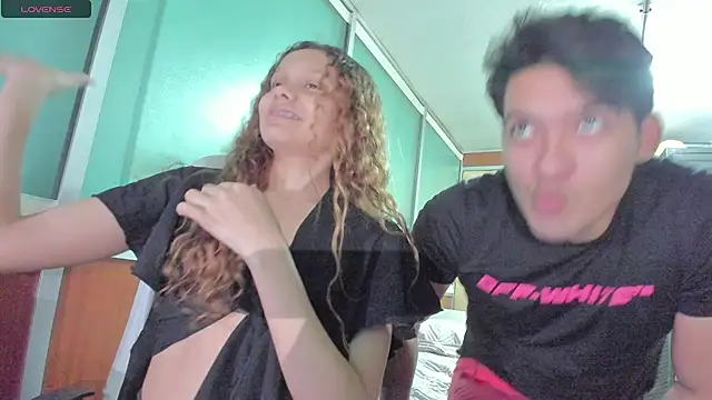 Snapshot of RagnarLothbrokXX chatting on 01-26-25, 06:37 RagnarLothbrokXX online show from 01-26-25, 06:37