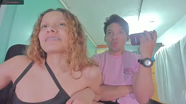 Snapshot of RagnarLothbrokXX chatting on 01-30-25, 09:25 RagnarLothbrokXX online show from 01-30-25, 09:25