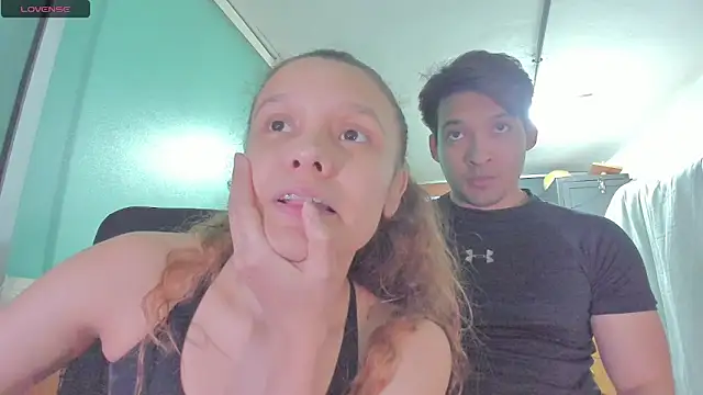 Snapshot of RagnarLothbrokXX chatting on 01-31-25, 09:37 RagnarLothbrokXX online show from 01-31-25, 09:37