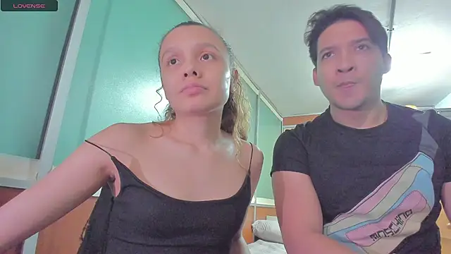 Snapshot of RagnarLothbrokXX chatting on 02-01-25, 07:55 RagnarLothbrokXX online show from 02-01-25, 07:55