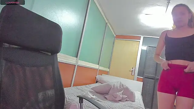 Snapshot of RagnarLothbrokXX chatting on 02-01-25, 11:16 RagnarLothbrokXX online show from 02-01-25, 11:16