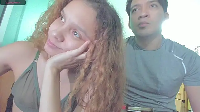 Snapshot of RagnarLothbrokXX chatting on 02-03-25, 12:25 RagnarLothbrokXX online show from 02-03-25, 12:25