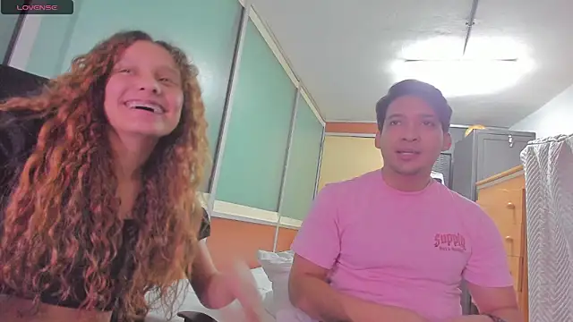 Snapshot of RagnarLothbrokXX chatting on 02-06-25, 08:34 RagnarLothbrokXX online show from 02-06-25, 08:34