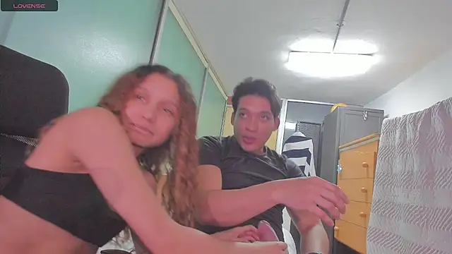 Snapshot of RagnarLothbrokXX chatting on 02-08-25, 11:55 RagnarLothbrokXX online show from 02-08-25, 11:55