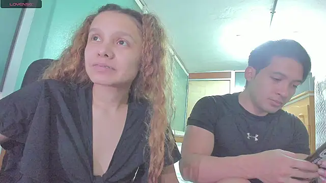 Snapshot of RagnarLothbrokXX chatting on 02-09-25, 07:52 RagnarLothbrokXX online show from 02-09-25, 07:52