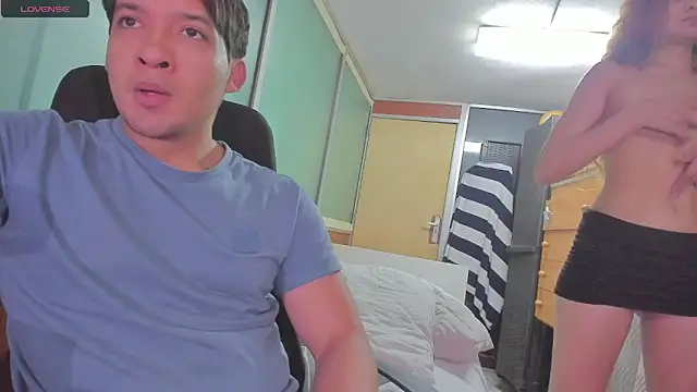 Snapshot of RagnarLothbrokXX chatting on 02-11-25, 11:12 RagnarLothbrokXX online show from 02-11-25, 11:12