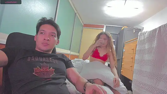 Snapshot of RagnarLothbrokXX chatting on 02-15-25, 12:04 RagnarLothbrokXX online show from 02-15-25, 12:04