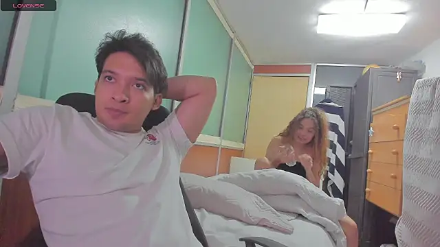 Snapshot of RagnarLothbrokXX chatting on 02-17-25, 11:42 RagnarLothbrokXX online show from 02-17-25, 11:42