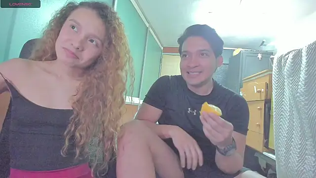 Snapshot of RagnarLothbrokXX chatting on 02-24-25, 08:58 RagnarLothbrokXX online show from 02-24-25, 08:58